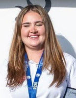 BOYER Emma